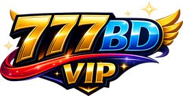 777bd vip